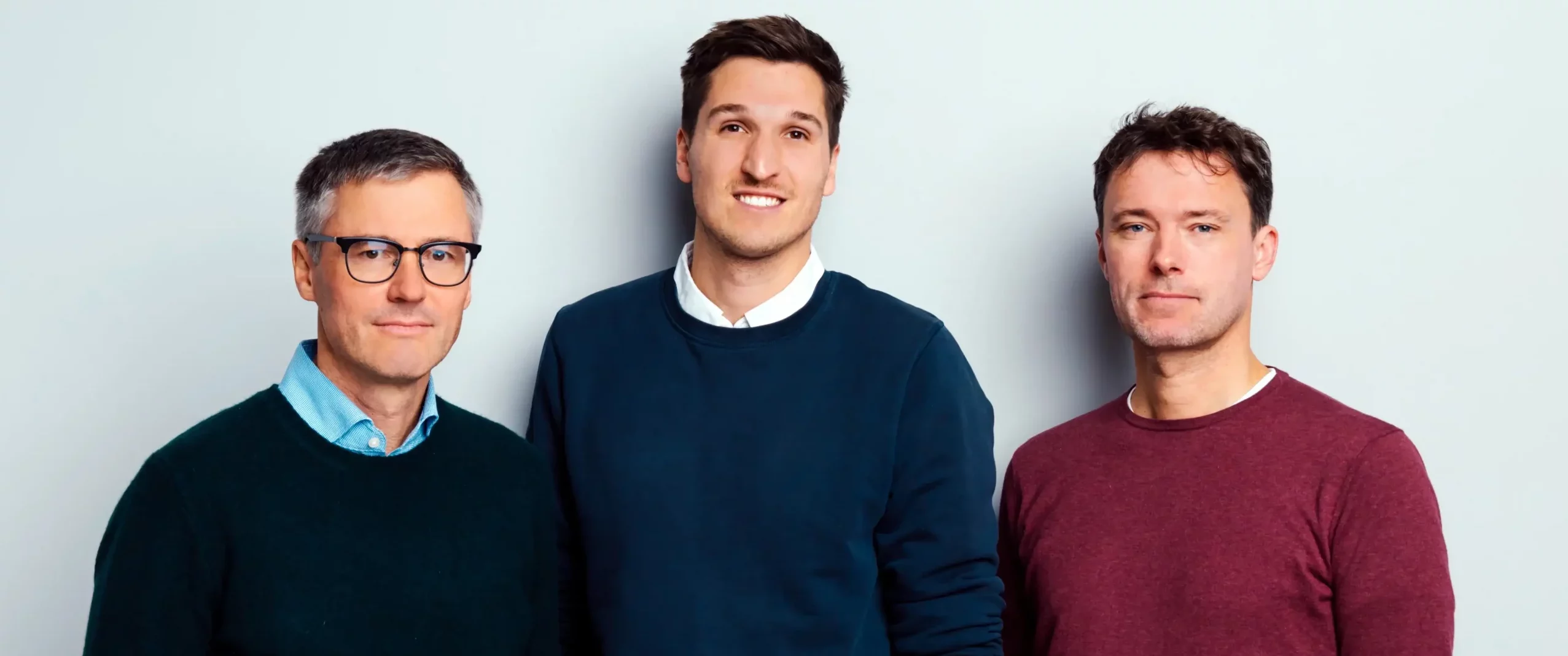 Klara Ritter – PT1