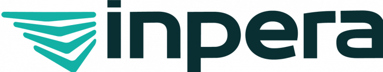 Logo INPERA_web
