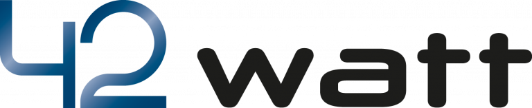 Logo_42-Watt