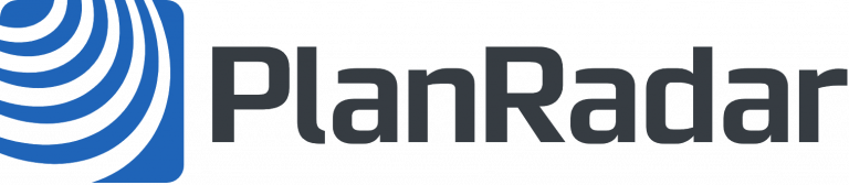 PlanRadar_logo_2021