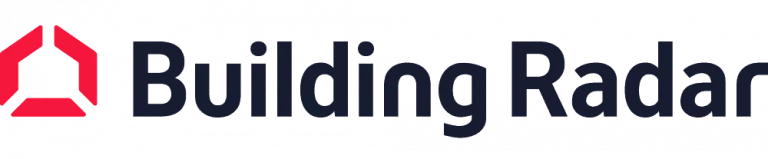 buildingradar-logo-STANDARD-full-rgb
