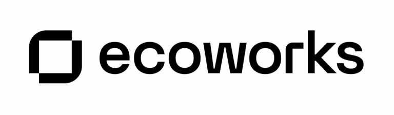ecoworks_Logo