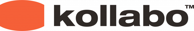 kollabo-logo_2020