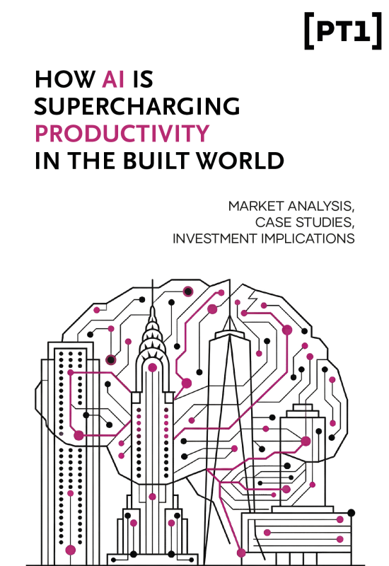 Bildschirmfoto-2026-02-10-um-15.50.42